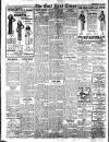 East Kent Times and Mail Wednesday 12 October 1932 Page 14