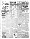 East Kent Times and Mail Saturday 15 October 1932 Page 2