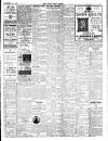 East Kent Times and Mail Saturday 15 October 1932 Page 7