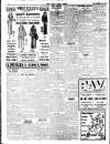 East Kent Times and Mail Saturday 15 October 1932 Page 10