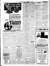 East Kent Times and Mail Wednesday 19 October 1932 Page 4