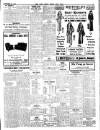 East Kent Times and Mail Wednesday 19 October 1932 Page 5