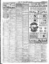 East Kent Times and Mail Wednesday 19 October 1932 Page 6