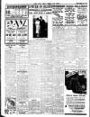 East Kent Times and Mail Wednesday 19 October 1932 Page 8