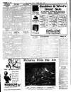 East Kent Times and Mail Wednesday 19 October 1932 Page 9