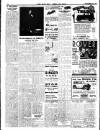 East Kent Times and Mail Wednesday 19 October 1932 Page 10