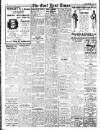 East Kent Times and Mail Wednesday 19 October 1932 Page 12