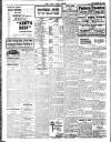 East Kent Times and Mail Saturday 22 October 1932 Page 2