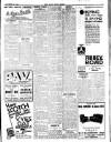 East Kent Times and Mail Saturday 22 October 1932 Page 3