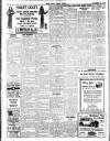 East Kent Times and Mail Saturday 22 October 1932 Page 4