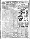 East Kent Times and Mail Saturday 22 October 1932 Page 6
