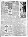 East Kent Times and Mail Saturday 22 October 1932 Page 7