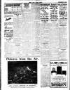 East Kent Times and Mail Saturday 22 October 1932 Page 8