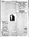 East Kent Times and Mail Saturday 22 October 1932 Page 9