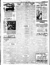 East Kent Times and Mail Saturday 22 October 1932 Page 10