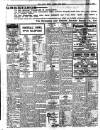 East Kent Times and Mail Wednesday 04 January 1933 Page 2