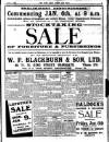 East Kent Times and Mail Wednesday 04 January 1933 Page 3