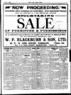 East Kent Times and Mail Saturday 07 January 1933 Page 3