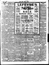 East Kent Times and Mail Saturday 07 January 1933 Page 5