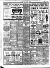 East Kent Times and Mail Saturday 07 January 1933 Page 6