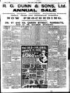 East Kent Times and Mail Saturday 07 January 1933 Page 9