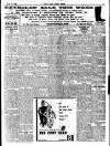 East Kent Times and Mail Saturday 14 January 1933 Page 3