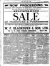 East Kent Times and Mail Saturday 14 January 1933 Page 4