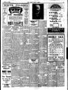 East Kent Times and Mail Saturday 14 January 1933 Page 9