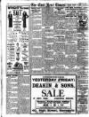 East Kent Times and Mail Saturday 14 January 1933 Page 12