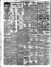 East Kent Times and Mail Wednesday 18 January 1933 Page 2