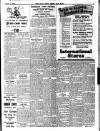 East Kent Times and Mail Wednesday 18 January 1933 Page 3