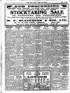 East Kent Times and Mail Wednesday 18 January 1933 Page 4