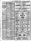 East Kent Times and Mail Wednesday 18 January 1933 Page 6