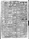 East Kent Times and Mail Wednesday 18 January 1933 Page 7