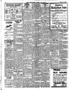 East Kent Times and Mail Wednesday 18 January 1933 Page 8