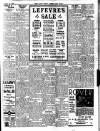 East Kent Times and Mail Wednesday 18 January 1933 Page 9