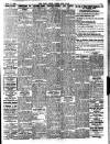 East Kent Times and Mail Wednesday 18 January 1933 Page 11