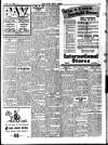 East Kent Times and Mail Saturday 21 January 1933 Page 3