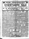 East Kent Times and Mail Saturday 21 January 1933 Page 4