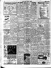 East Kent Times and Mail Saturday 21 January 1933 Page 8