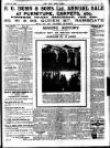 East Kent Times and Mail Saturday 21 January 1933 Page 9