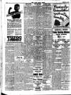 East Kent Times and Mail Saturday 21 January 1933 Page 10