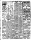 East Kent Times and Mail Wednesday 25 January 1933 Page 2