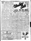 East Kent Times and Mail Wednesday 25 January 1933 Page 3