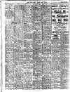 East Kent Times and Mail Wednesday 25 January 1933 Page 6