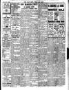 East Kent Times and Mail Wednesday 25 January 1933 Page 7