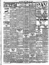 East Kent Times and Mail Wednesday 25 January 1933 Page 8