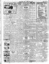 East Kent Times and Mail Wednesday 25 January 1933 Page 10