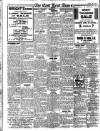 East Kent Times and Mail Wednesday 25 January 1933 Page 12