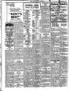 East Kent Times and Mail Saturday 28 January 1933 Page 2